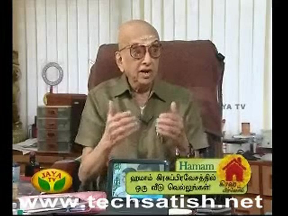 E12334sfv