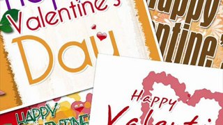 send printable valentines day cards