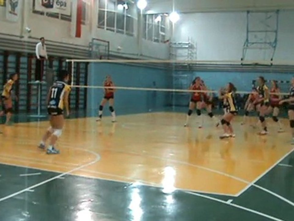 Sparing na Ukrainie