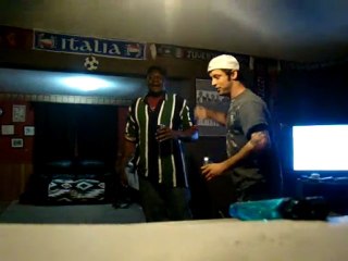 Sam tells it like it is (to him, get it how you live)