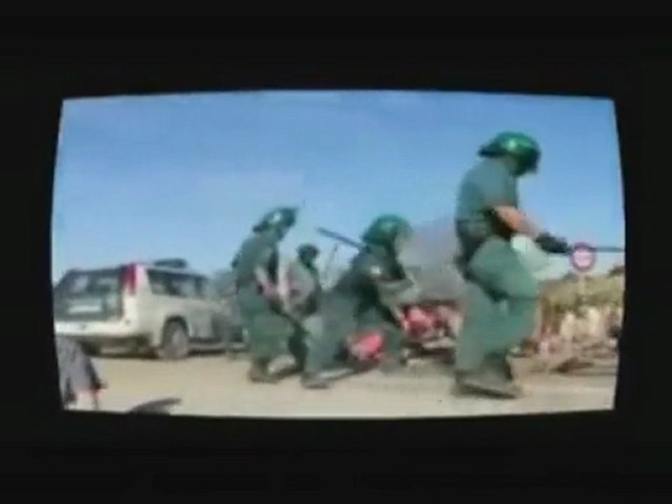 l'éveil au nouvel ordre mondial - partie 5