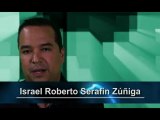 Matematicas Básicas Israel Serafín