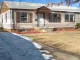 Home Selling Help Arizona Colorado FSBO Listings