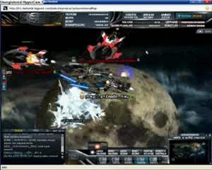 darkorbit 27.cadde__TrKy operasyon izleyin