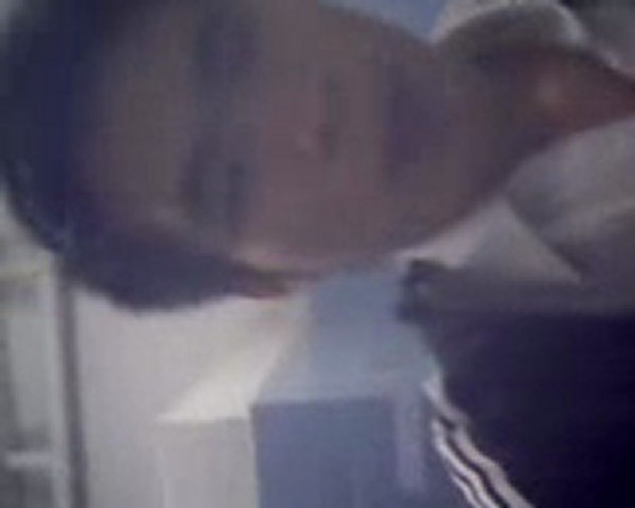 บีทบ๊อกซ์สยิวจากรัดสาดมอชอ