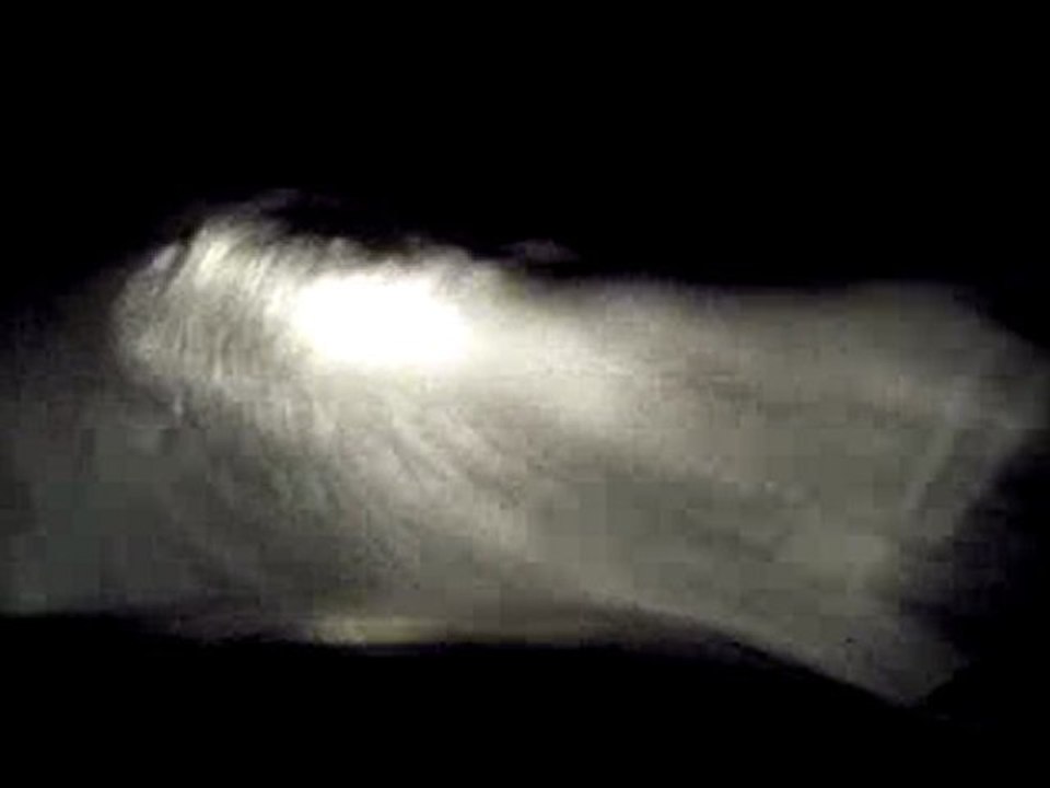 neige ax tzs 2