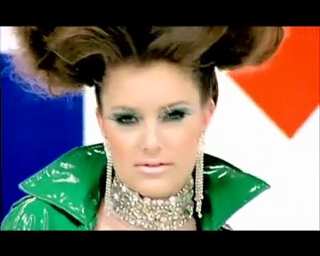 SADIK KARAN - DOST KAZIĞI [YENI KLIP 2010]