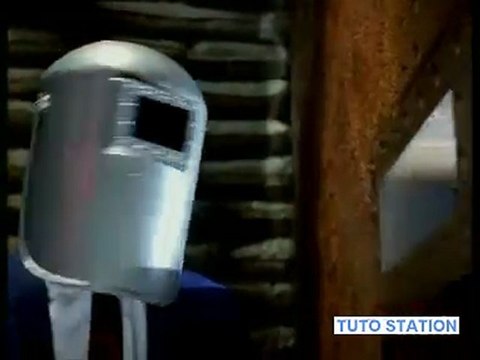 pub Playstation CAP Warhawk (1995)