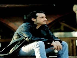 Kıraç  ♪♪♪♪ Yalan (Musıki Dergahı)