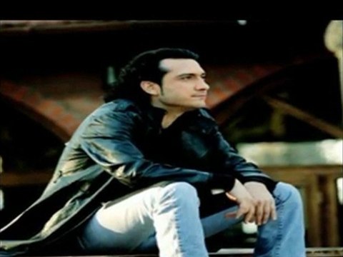 Kıraç ♪♪♪♪ Yalan (Musıki Dergahı)