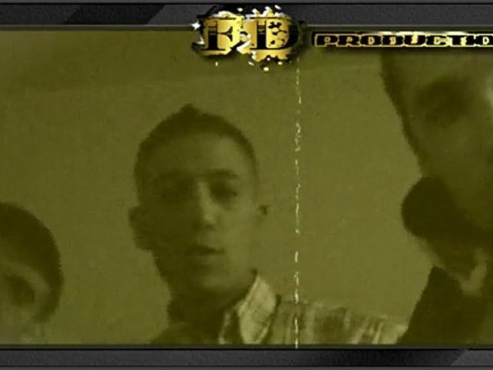 as D as - Freestyle
