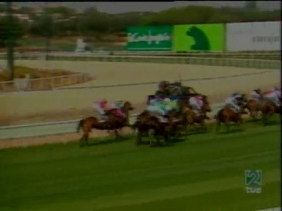 2007.06.10, nº 171 LZ (Biotherm Homme, Hand 2ªp) Issu Tango