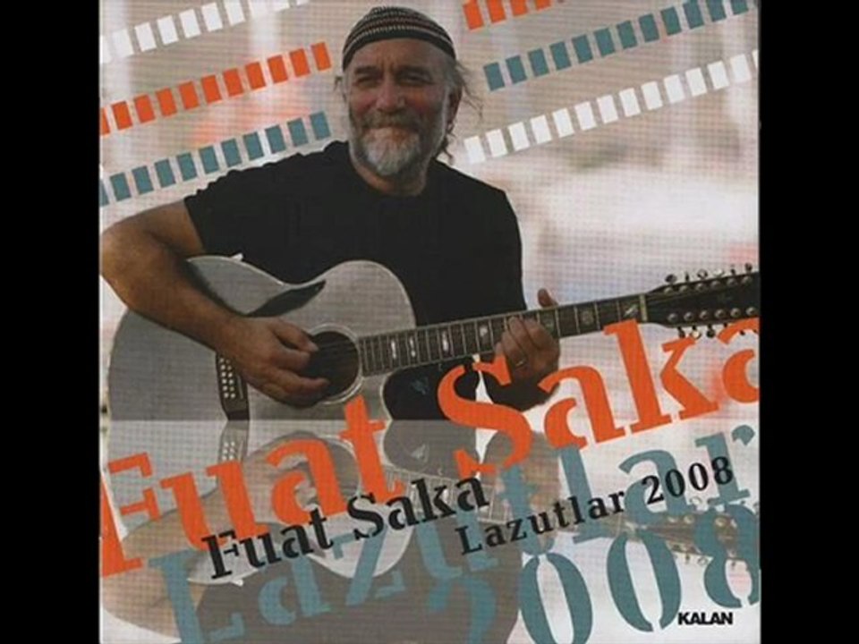 fuat saka düz