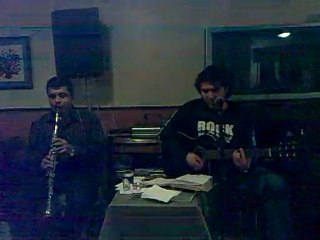 benden selam söyle, o nazlı sevgiliye..