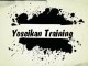 Le Yoseikan Training & Formes et Forme