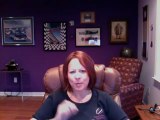 Tip 13 of 25 coaching videos from Terri Levine