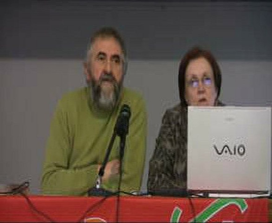 montage_bourreau_sanchez_1