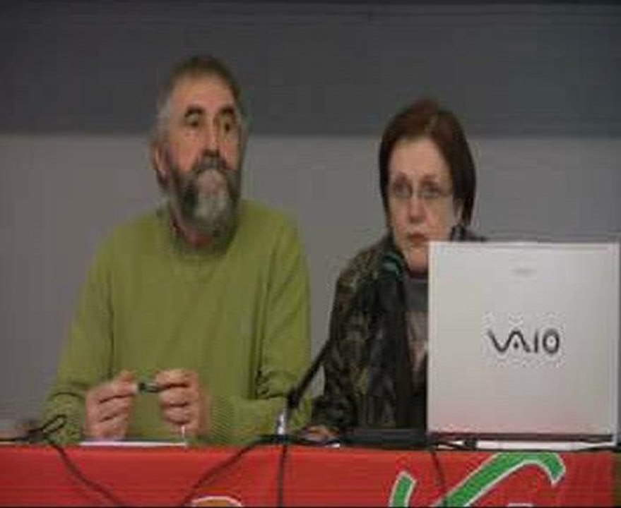 partie4 les_axes_de_la_mission_engagée