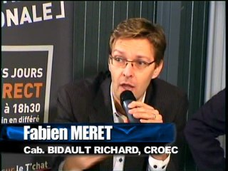 Le business des associations en plein essor ? - 1