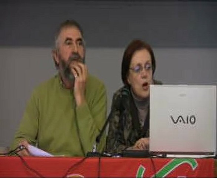 partie6_objet_du_travail_effectue