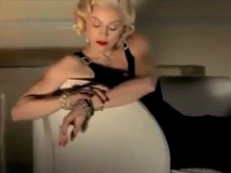 Hollywood (Dubtronic Galactic Ride Remix)