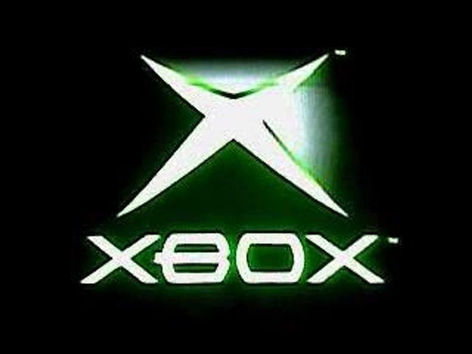 Xuranium
