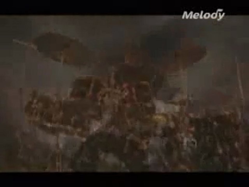 ***Didier Barbelivien _ il faut laisser le temps au temps***clip hervé***