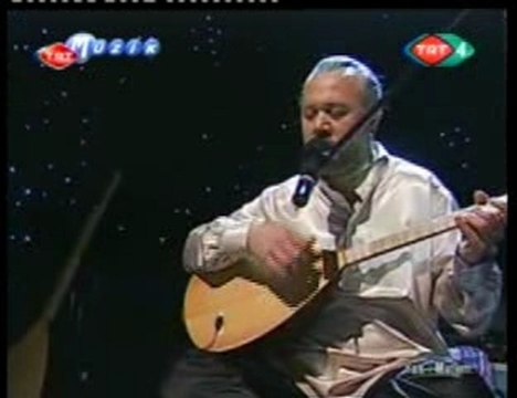 FERHAT DURMUŞ-YAS-I MATEM GÜNÜ GELDİ