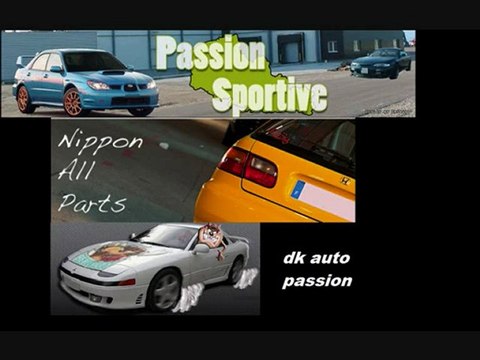 rasso dunkerque 6/02/2010