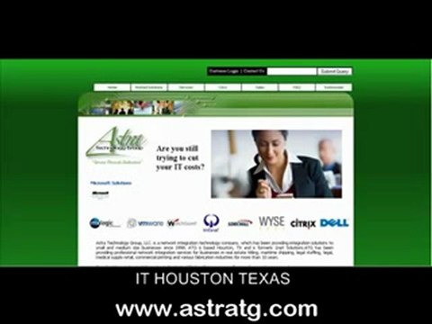 Computer it support Deleting Spyware from Your Computer