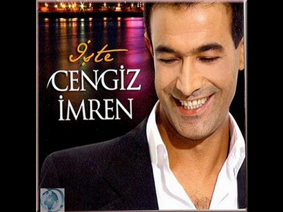 AŞKIN ATALAY.CENGİZ İMREN.VUR BENİ.MANOLYAMA.(KARTALLI)