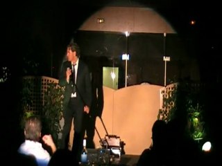 çà peut changer le monde