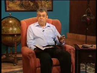 قصة العشرة عذارى الجزء الأول