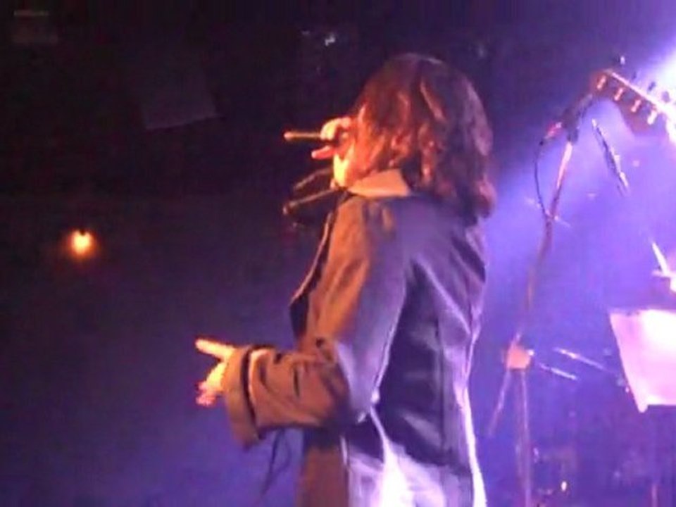 ο Δήμος Αναστασιάδης στον Σταυρό του Νότοu plus