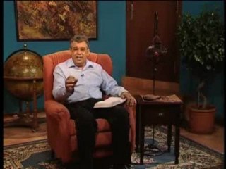 قصة العشرة عذارى الجزء الثاني