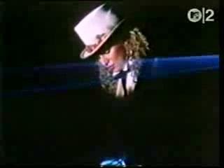 Belle stars sign of times