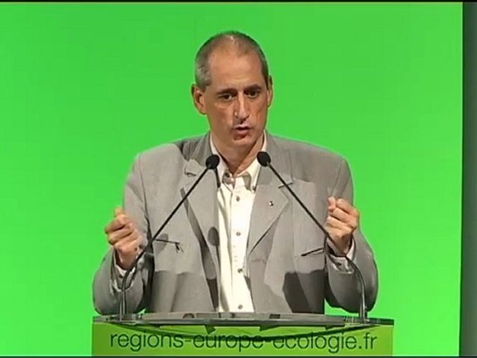 8/8 Gérard Onesta meeting Montauban