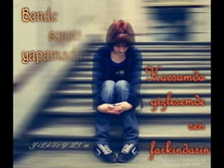 GéL gıTme KaDir'mm ßénı TERK éTme