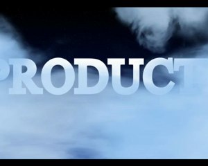Sanchez Production