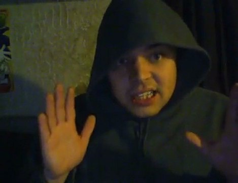 SRS BZNS! Videos are being removed! [01/25/2010]