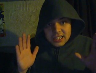 SRS BZNS! Videos are being removed! [01/25/2010]