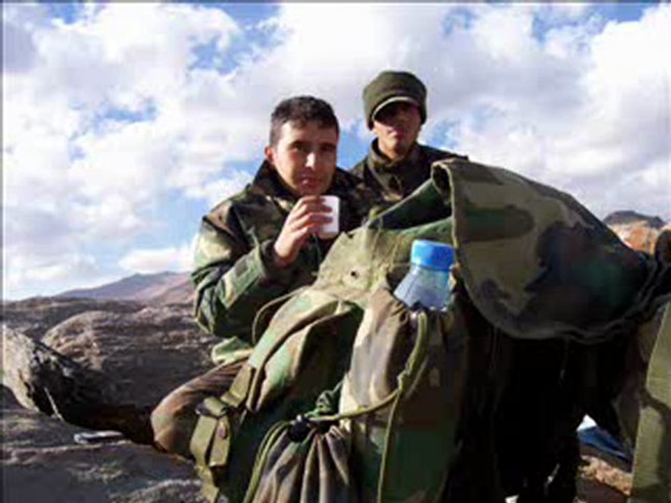 Efrasiyab Klibi