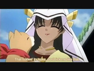 コスプレイヤー