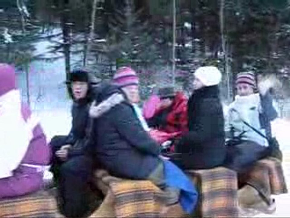 Kulig