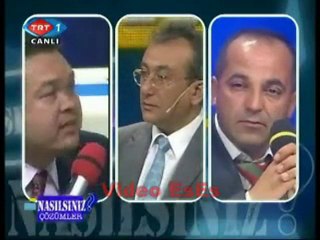 Diyarbakır Suçu birazda kendinde arasın !!!