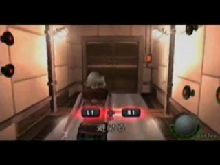 バイオアシュリー