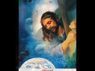 KORONKA DO MIŁOSIERDZIA BOŻEGO.