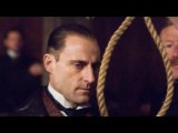 Sherlock Holmes Deutsch German Part 1