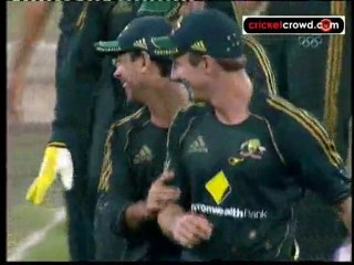 a wi odi1_to_DivX_clip0