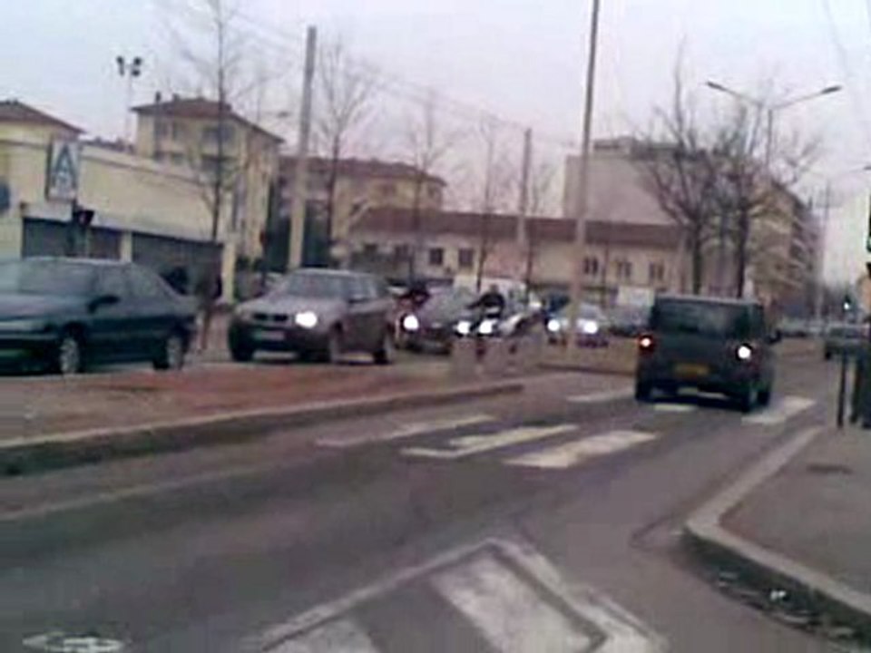 69008 tkt on vien reprézenté 660raptor,450sx paul santy